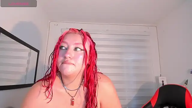 Emily Jonesh online show from 14, 4, 2026