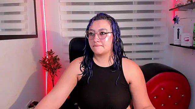 Emily Jonesh online show from 1, 6, 2026