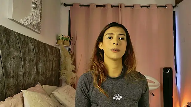 Snapshot of MelanyStone_ chatting on 23, 2, 2026 MelanyStone online show from 23, 2, 2026