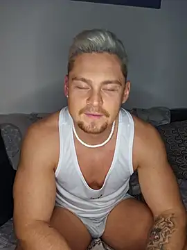 Snapshot of EddyRise- chatting on 24, 2, 2026 EddyRise- online show from 24, 2, 2026