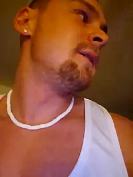 Snapshot of EddyRise- chatting on 25, 2, 2026 EddyRise- online show from 25, 2, 2026