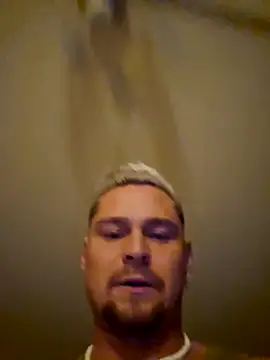 Snapshot of EddyRise- chatting on 23, 2, 2026 EddyRise- online show from 23, 2, 2026