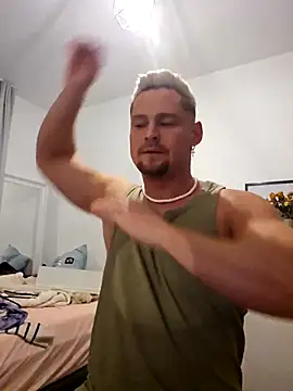 Snapshot of EddyRise- chatting on 21, 2, 2026 EddyRise- online show from 21, 2, 2026