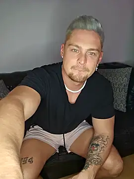 Snapshot of EddyRise- chatting on 13, 2, 2026 EddyRise- online show from 13, 2, 2026