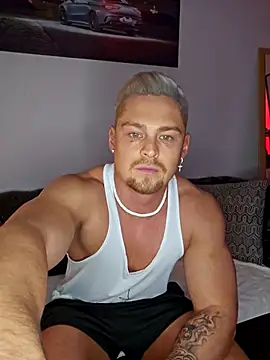 Snapshot of EddyRise- chatting on 14, 2, 2026 EddyRise- online show from 14, 2, 2026