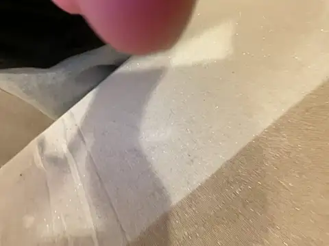 Snapshot of EddyRise- chatting on 15, 2, 2026 EddyRise- online show from 15, 2, 2026