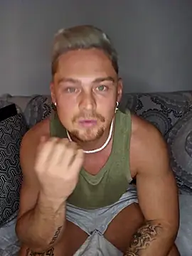 Snapshot of EddyRise- chatting on 20, 2, 2026 EddyRise- online show from 20, 2, 2026