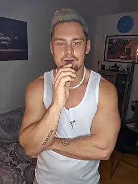 Snapshot of EddyRise- chatting on 26, 2, 2026 EddyRise- online show from 26, 2, 2026