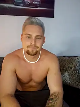 Snapshot of EddyRise- chatting on 11, 2, 2026 EddyRise- online show from 11, 2, 2026