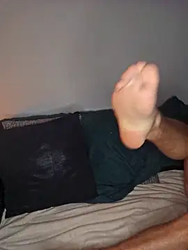 EddyRise- online show from 18, 3, 2026