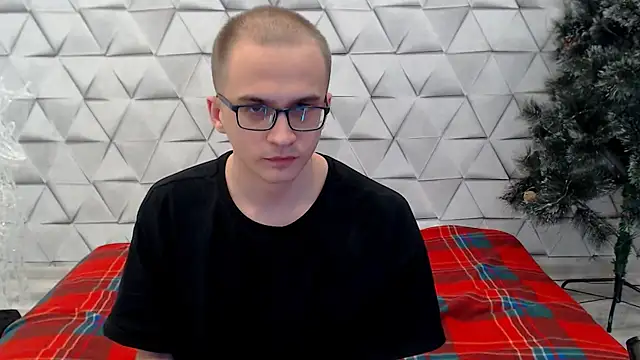 Snapshot of Pure_Aura chatting on 20, 2, 2026 Pure Aura online show from 20, 2, 2026