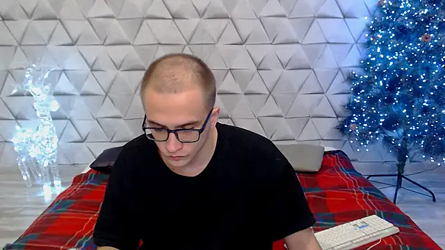 Snapshot of Pure_Aura chatting on 22, 2, 2026 Pure Aura online show from 22, 2, 2026