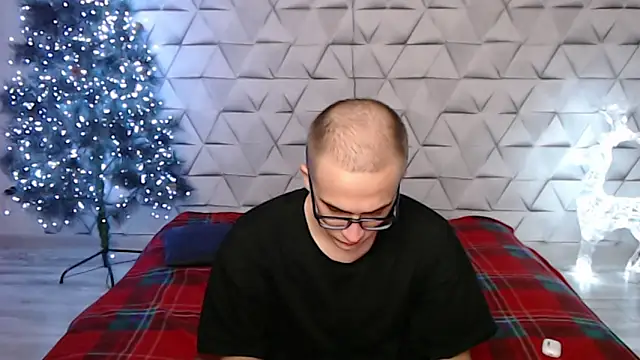 Snapshot of Pure_Aura chatting on 14, 2, 2026 Pure Aura online show from 14, 2, 2026