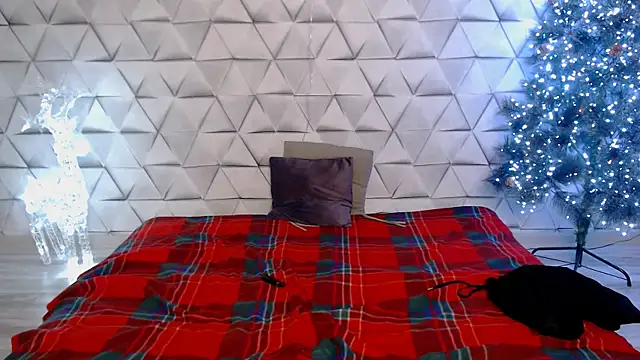 Snapshot of Pure_Aura chatting on 24, 2, 2026 Pure Aura online show from 24, 2, 2026