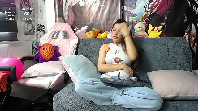 Mizuki genshin online show from 3, 4, 2026