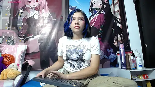 Mizuki genshin online show from 28, 4, 2026