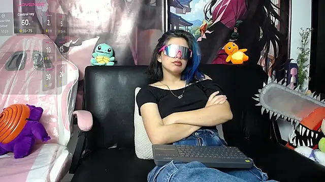 Mizuki genshin online show from 15, 5, 2026