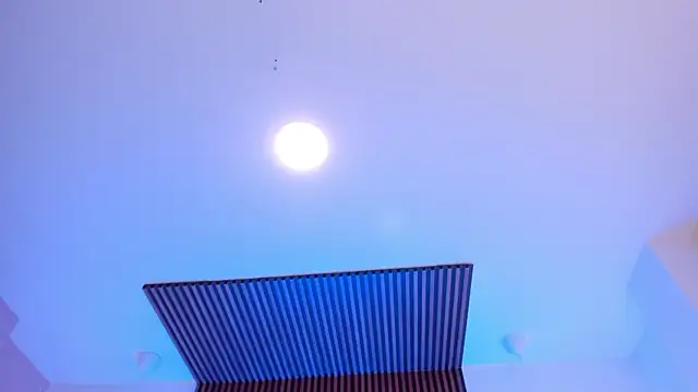 Kendra-Rousee online show from 9, 4, 2026