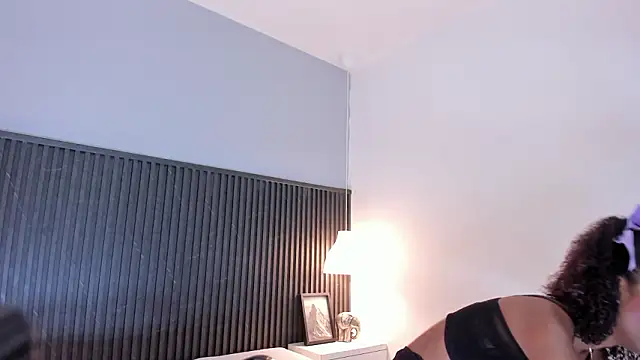 Kendra-Rousee online show from 7, 3, 2026