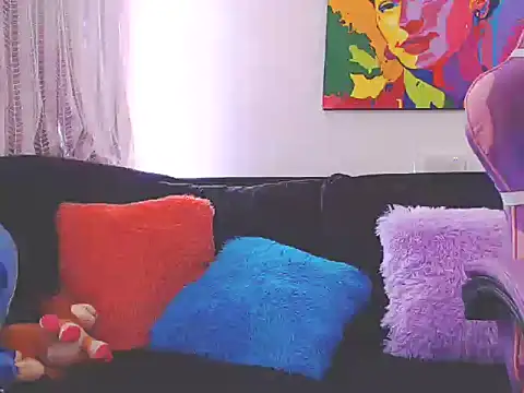 Snapshot of missoliviasexy chatting on 11, 2, 2026 missoliviasexy online show from 11, 2, 2026