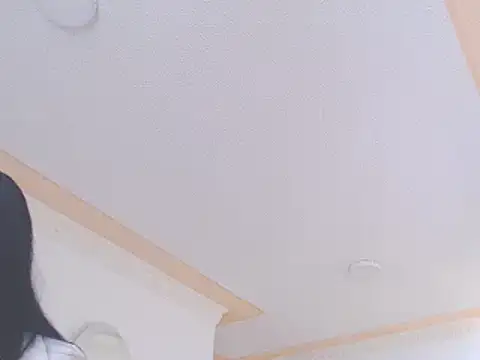 Snapshot of missoliviasexy chatting on 24, 2, 2026 missoliviasexy online show from 24, 2, 2026