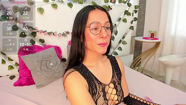 Snapshot of AllisonBakker chatting on 23, 2, 2026 AllisonBakker online show from 23, 2, 2026