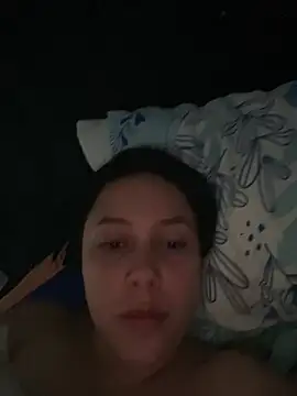 Craziness street online show from 5, 3, 2026