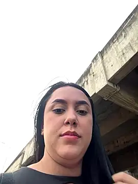 Craziness street online show from 9, 3, 2026