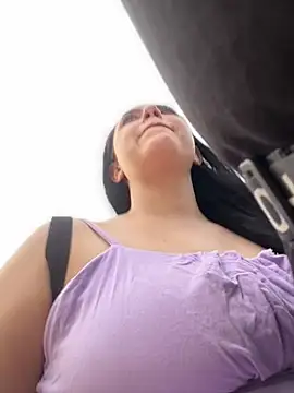 Craziness street online show from 10, 3, 2026