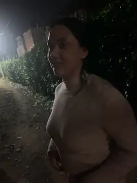 Craziness street online show from 18, 2, 2026