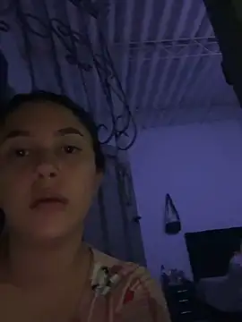 Craziness street online show from 2, 3, 2026