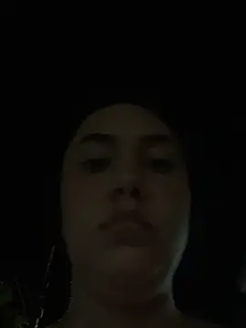 Craziness street online show from 21, 3, 2026