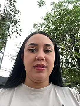 Craziness street online show from 17, 4, 2026