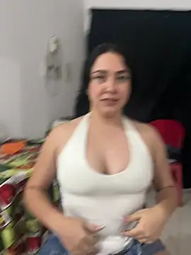 Craziness street online show from 11, 2, 2026