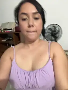 Craziness street online show from 13, 2, 2026