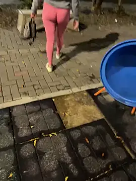 Craziness street online show from 20, 3, 2026