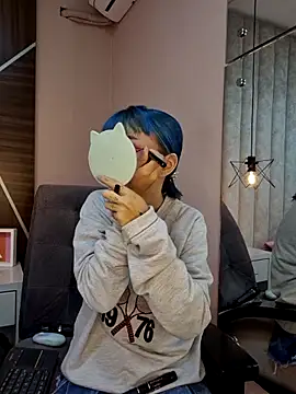 Sateh and Hikary online show from 17, 2, 2026