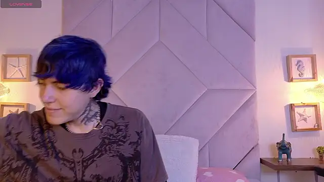 Sateh and Hikary online show from 16, 3, 2026