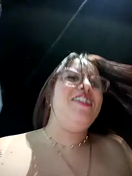 Royal street 1 online show from 20, 2, 2026