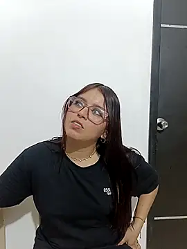 Royal street 1 online show from 11, 2, 2026