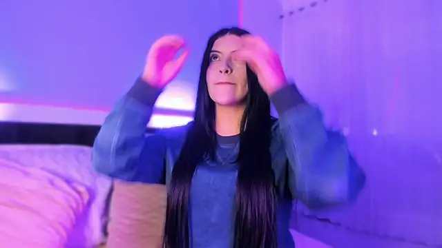 Snapshot of Pau_Rios chatting on 28, 2, 2026 Pau Rios online show from 28, 2, 2026