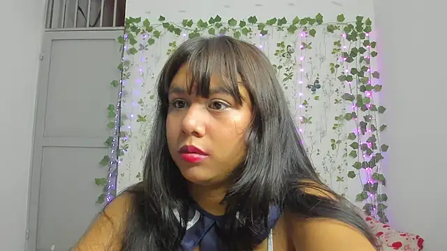 kandyerd online show from 22, 4, 2026