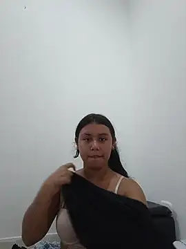 kandyerd online show from 23, 2, 2026