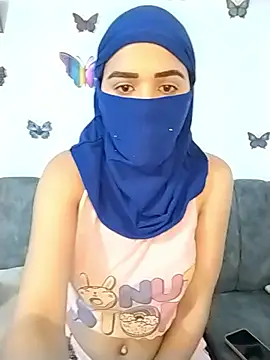 Snapshot of sarah_Dau chatting on 19, 2, 2026 sarah Dau online show from 19, 2, 2026