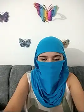 Snapshot of sarah_Dau chatting on 28, 2, 2026 sarah Dau online show from 28, 2, 2026