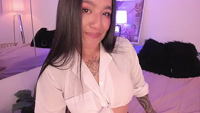 Valery-Dreams online show from 27, 2, 2026