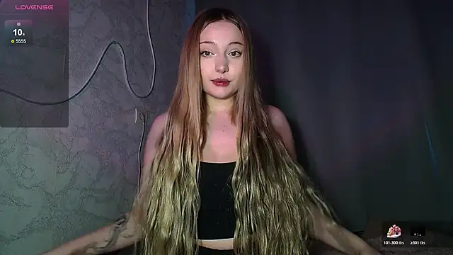 losangel1es online show from 23, 2, 2026