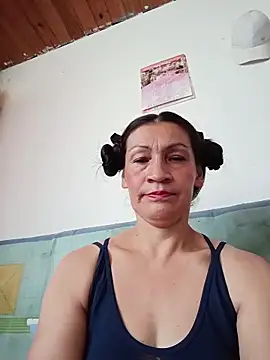 Layla Zaid online show from 25, 3, 2026