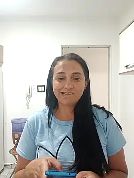 luamel2126 online show from 28, 2, 2026