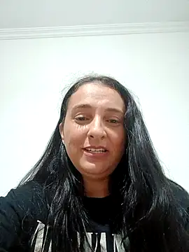 luamel2126 online show from 11, 2, 2026